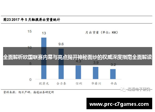 全面解析欧国联赛内幕与亮点揭开神秘面纱的权威深度指南全面解读