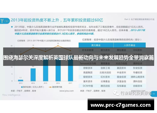 围绕海瑟尔关深度解析英国球队最新动向与未来发展趋势全景洞察篇