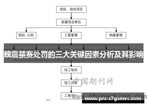 魏震禁赛处罚的三大关键因素分析及其影响 魏震禁赛处罚的三大关键因素分析及其影响