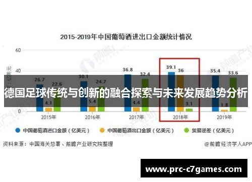 德国足球传统与创新的融合探索与未来发展趋势分析 德国足球传统与创新的融合探索与未来发展趋势分析